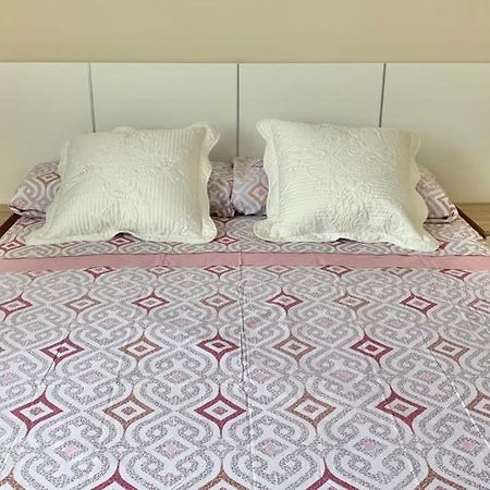 Apartamento en Mundaka con garaje Bagian luar foto